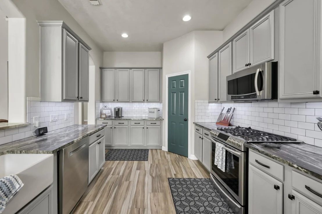 Photo of 34 W Prairie Dawn Circle