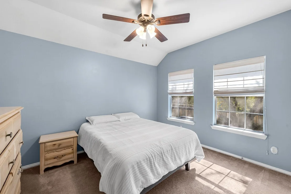 Photo of 12102 Carol Lane