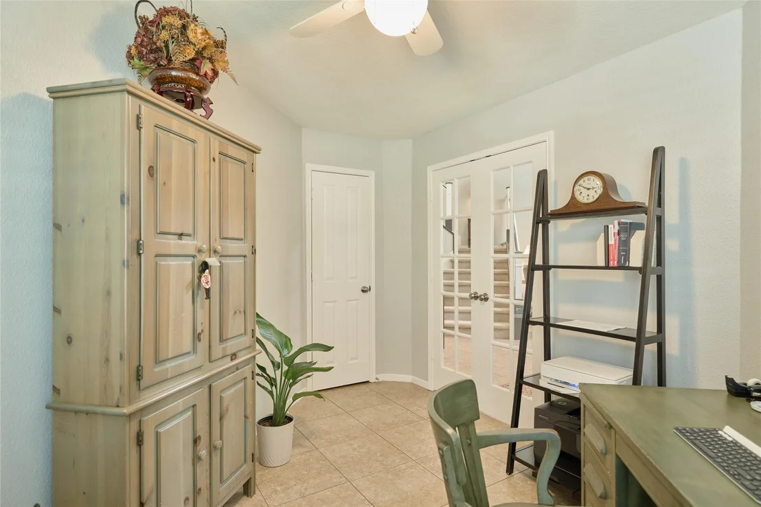 Photo of 55 E Greywing Circle