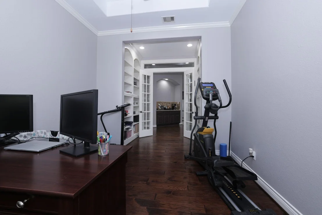 Photo of 23311 Preserve View Circle