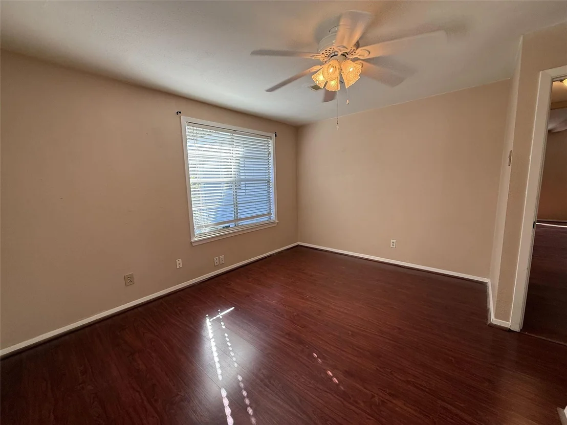 Photo of 13231 Southshore Drive