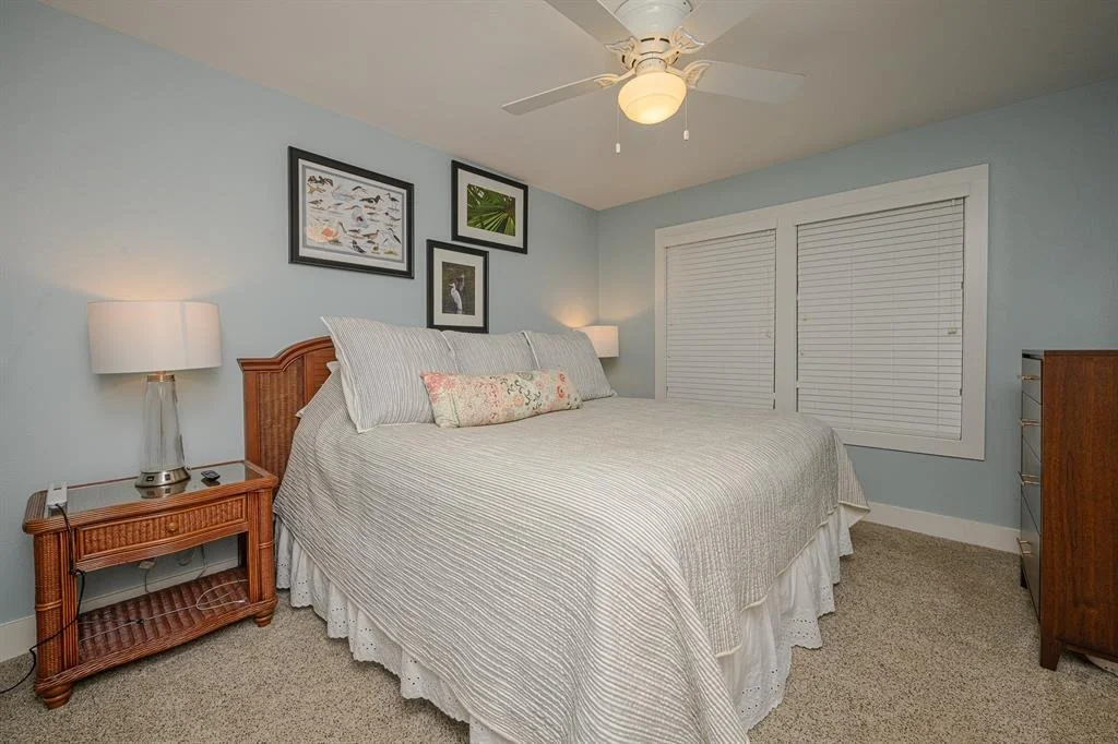 Photo of 3 Riviera Drive