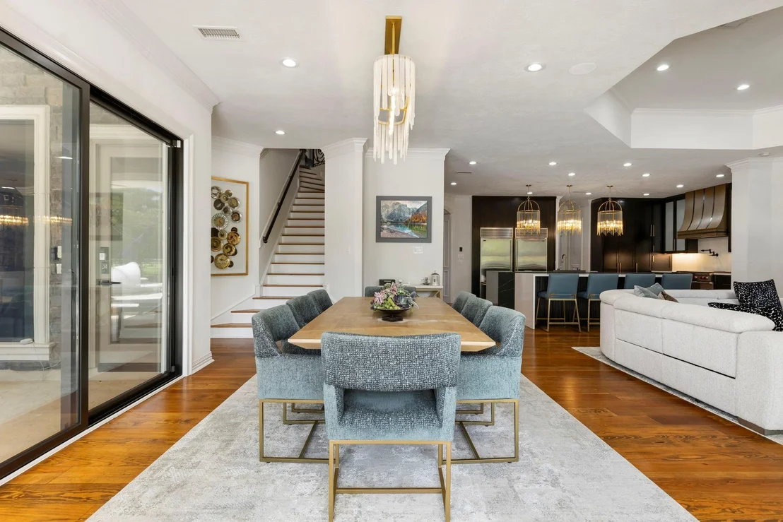 Photo of 26 Damask Rose Way