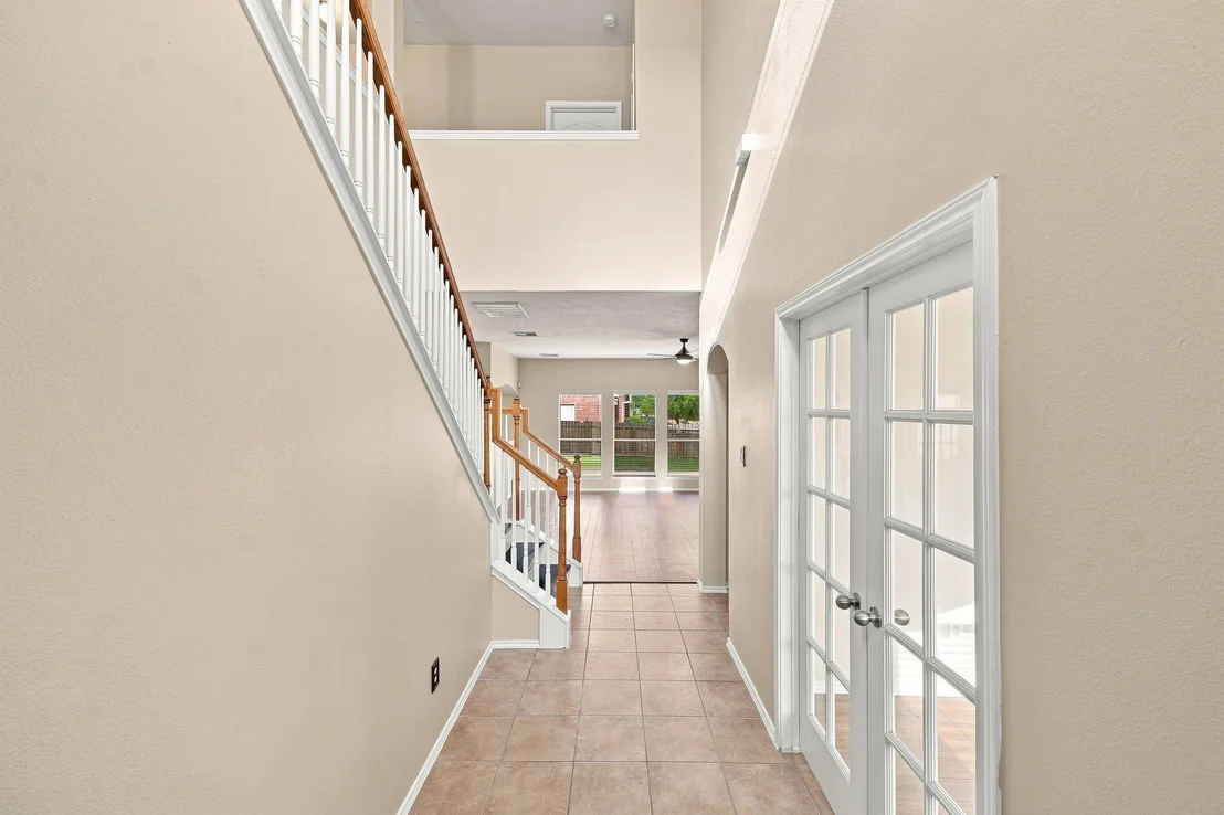 Photo of 18810 Lantern Cove Lane