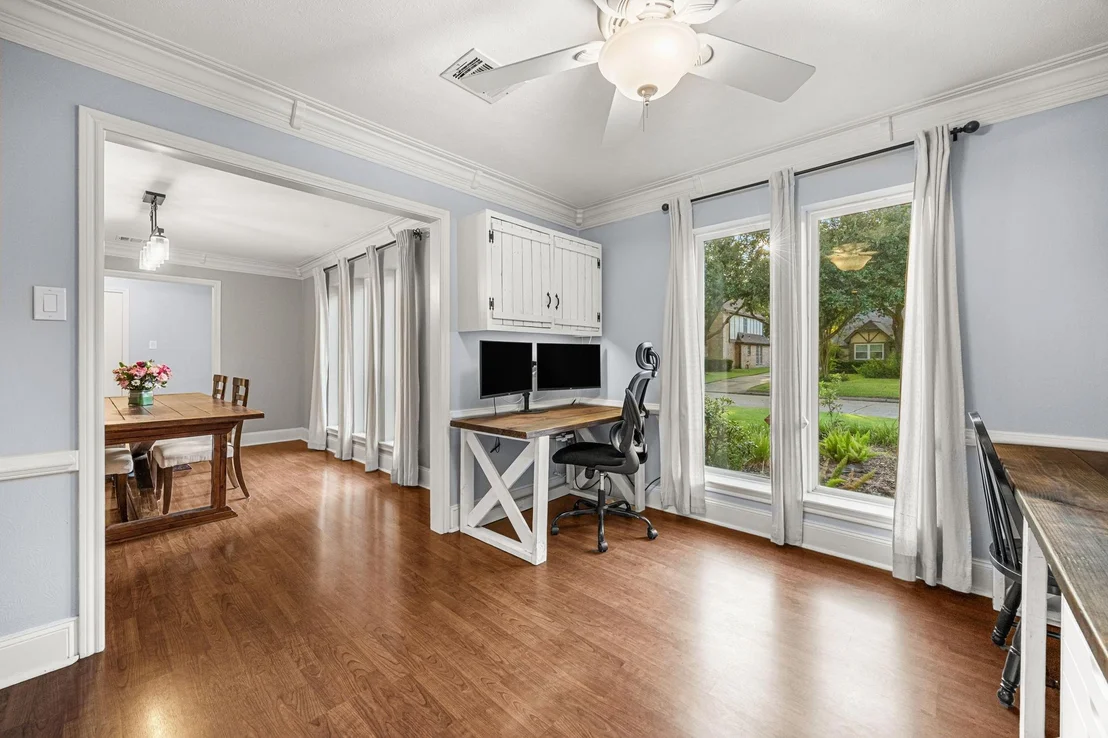 Photo of 703 Cranfield Court