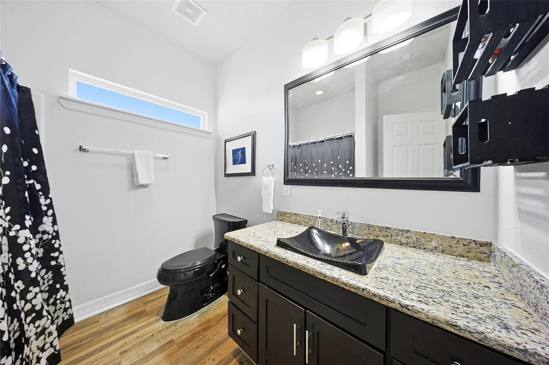 Photo of 4414 Palm Street