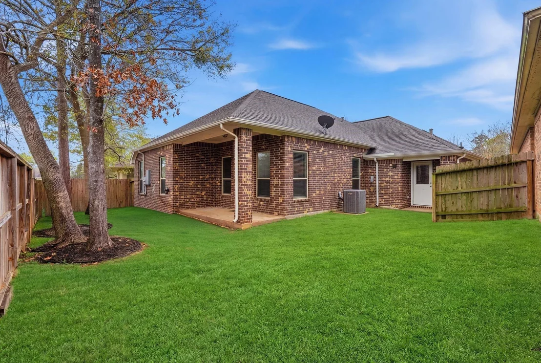 Photo of 11610 Redbird Lane