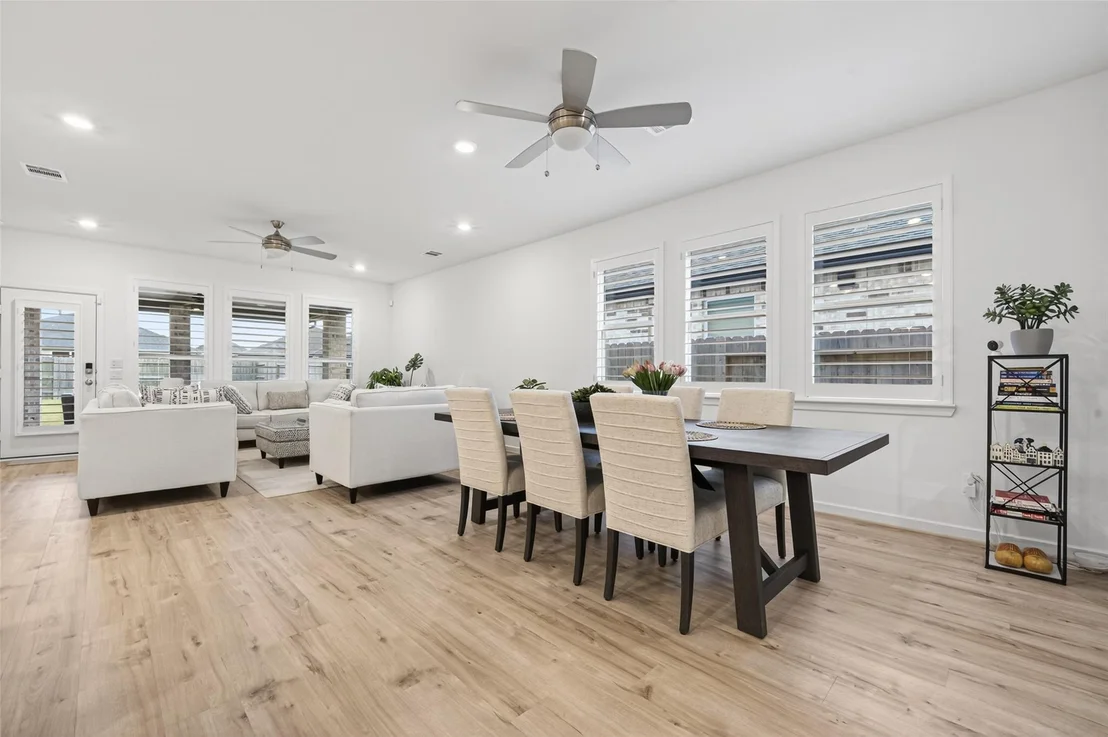 Photo of 28911 Copper Ridge Drive
