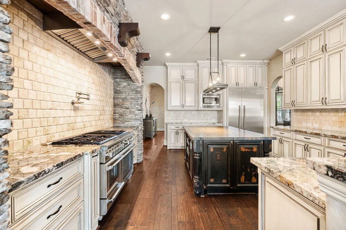 Photo of 1430 Winding Canyon Court