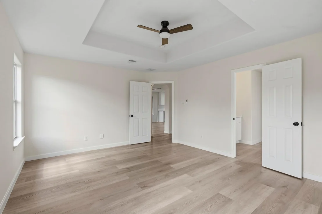 Photo of 2506 Knoll Shadows Lane