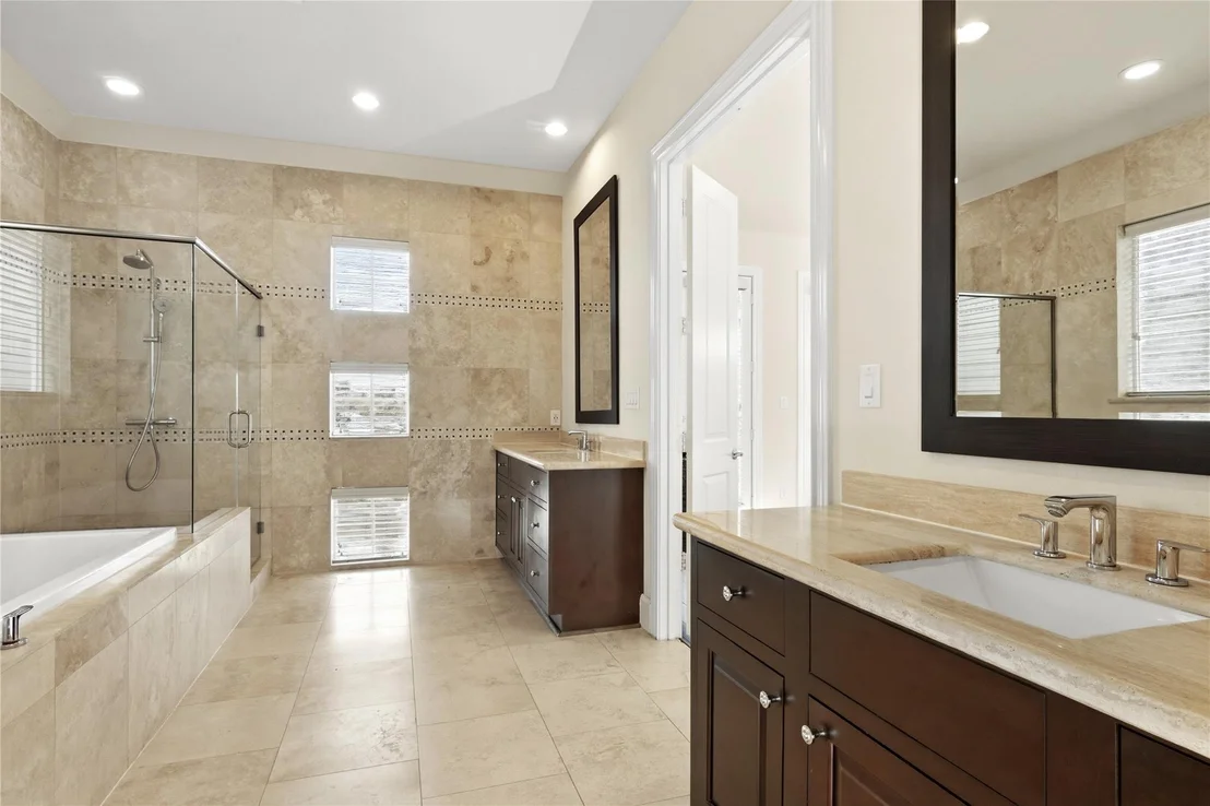 Photo of 8813 Kolbe Bend Lane