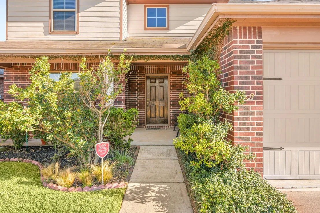 Photo of 3111 Mcdonough Way