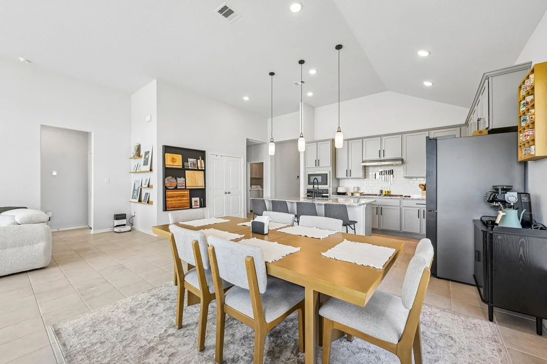Photo of 409 Chardonnay Drive