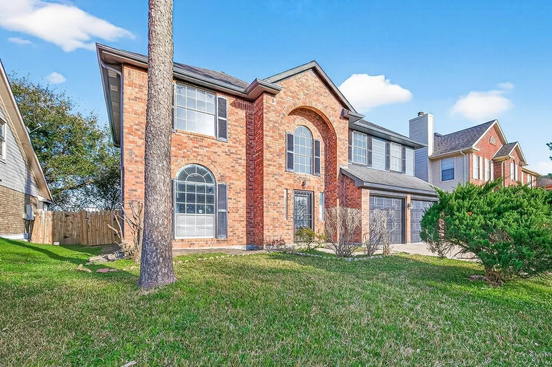 Photo of 12711 Laleu Lane