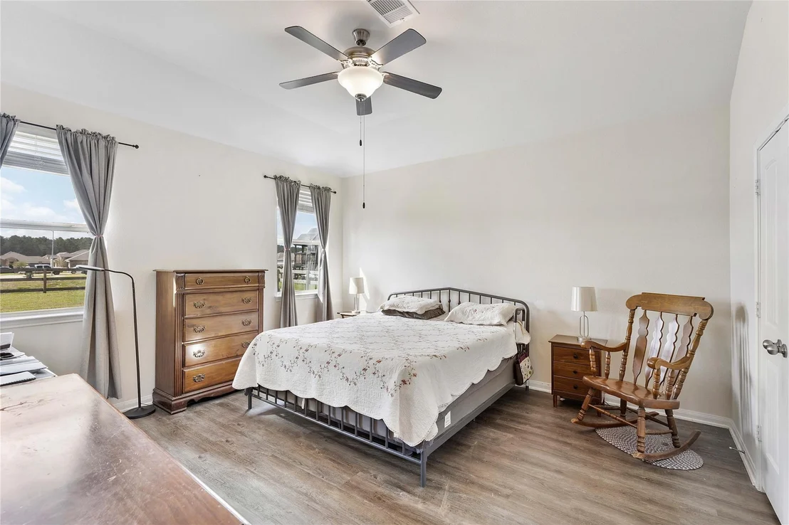 Photo of 213 Kickapoo Drive