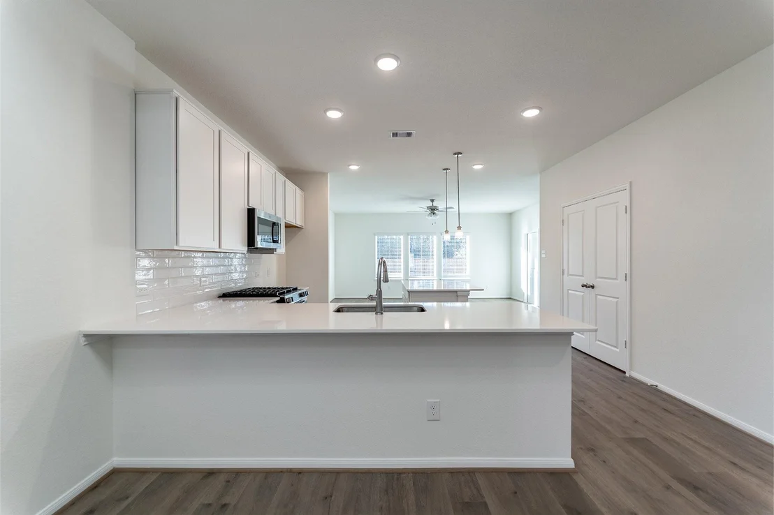 Photo of 10693 Altitude Way