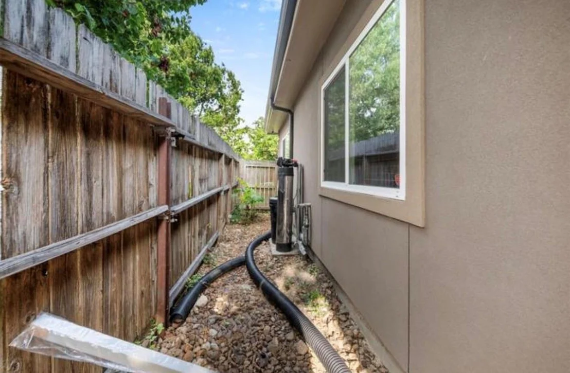 Photo of 2526 Perez Road