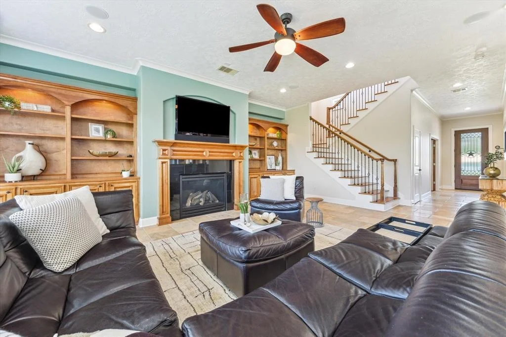 Photo of 4531 Mimosa Drive