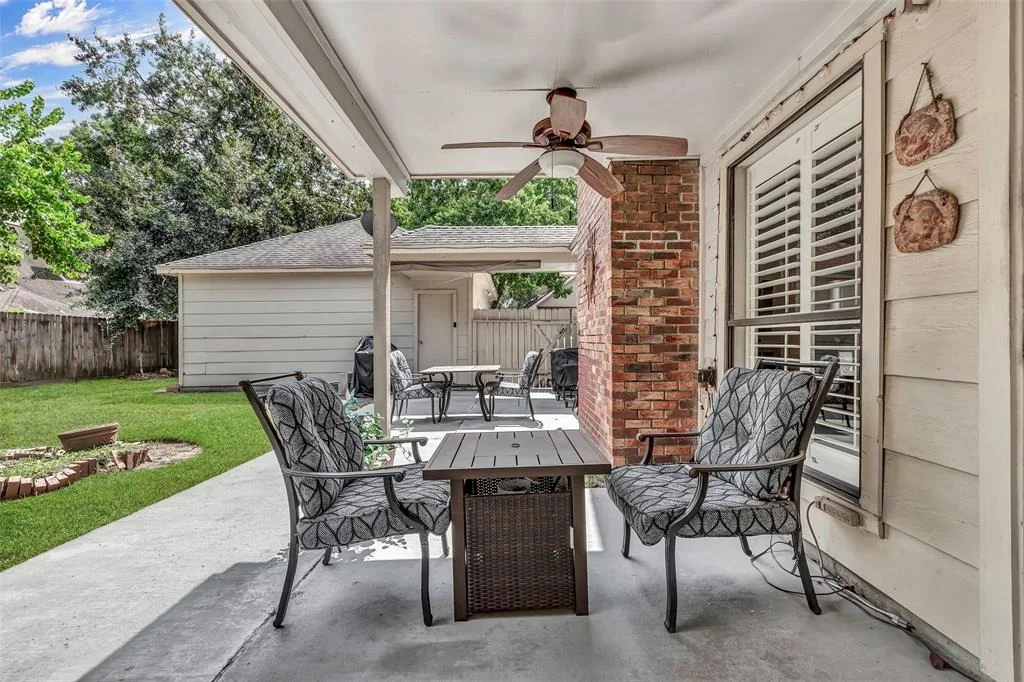 Photo of 18426 Big Cypress Drive