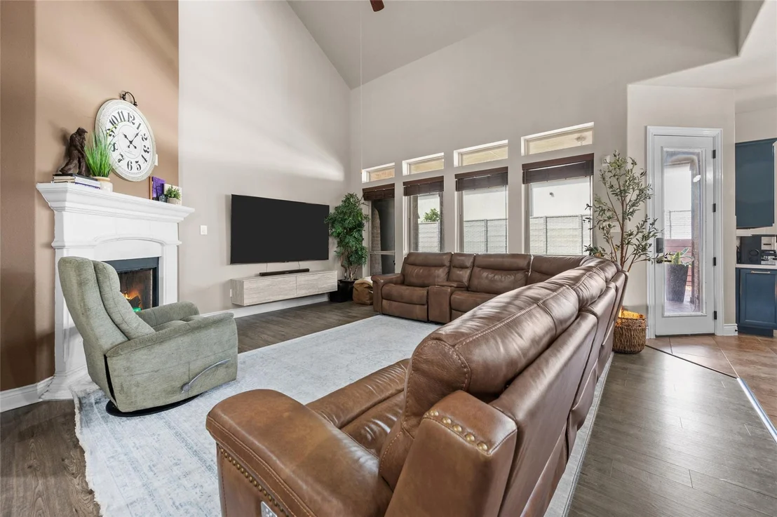 Photo of 12411 Emerald Lane