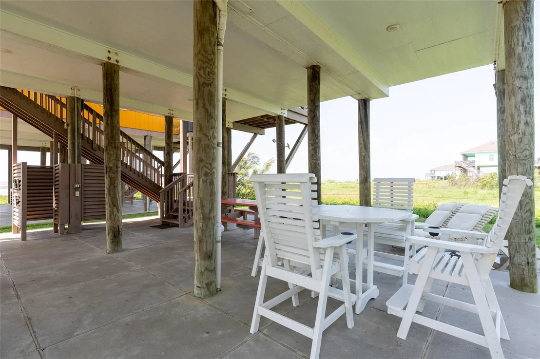 Photo of 963 James Road