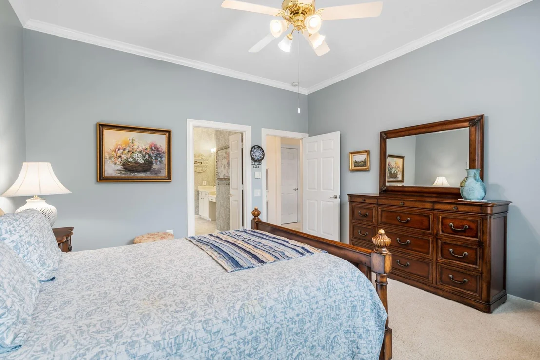 Photo of 30 W Windsor Hills Circle