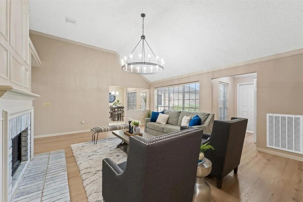 Photo of 5212 Spring Branch Drive