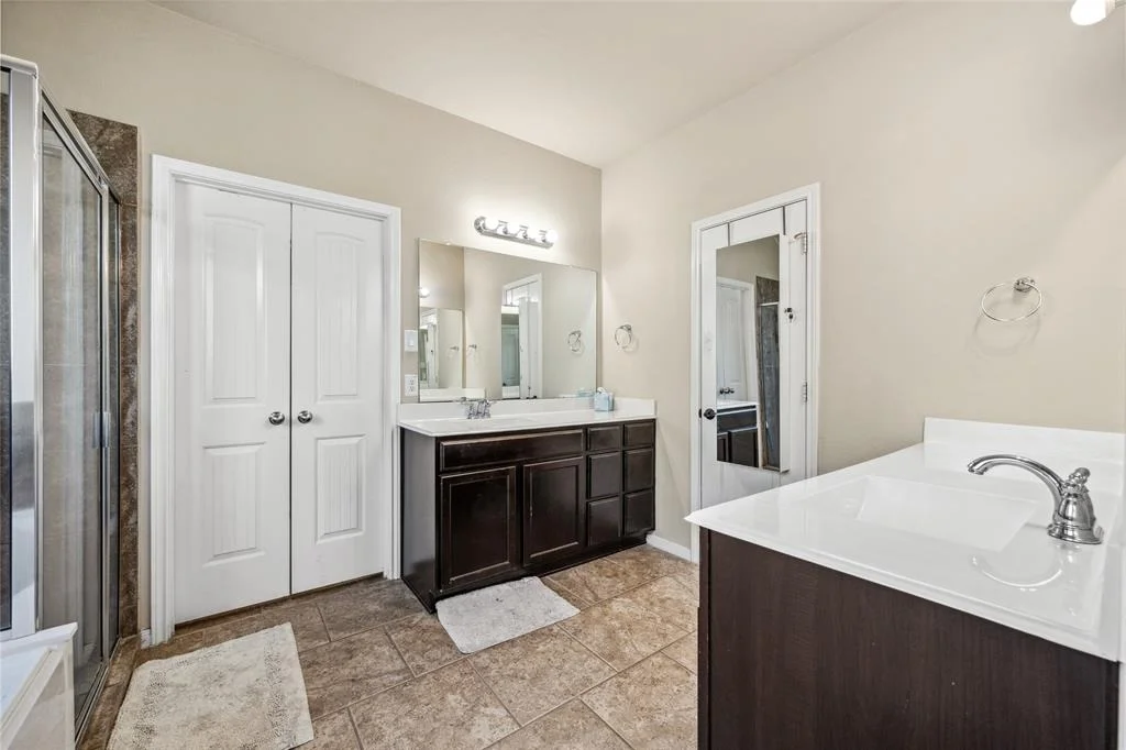 Photo of 11111 Benevolent Way