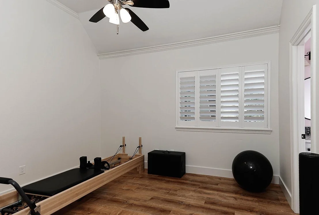 Photo of 6 Noble Bend Place