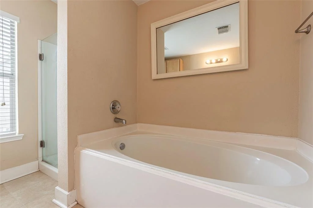 Photo of 233 Silver Mist Circle