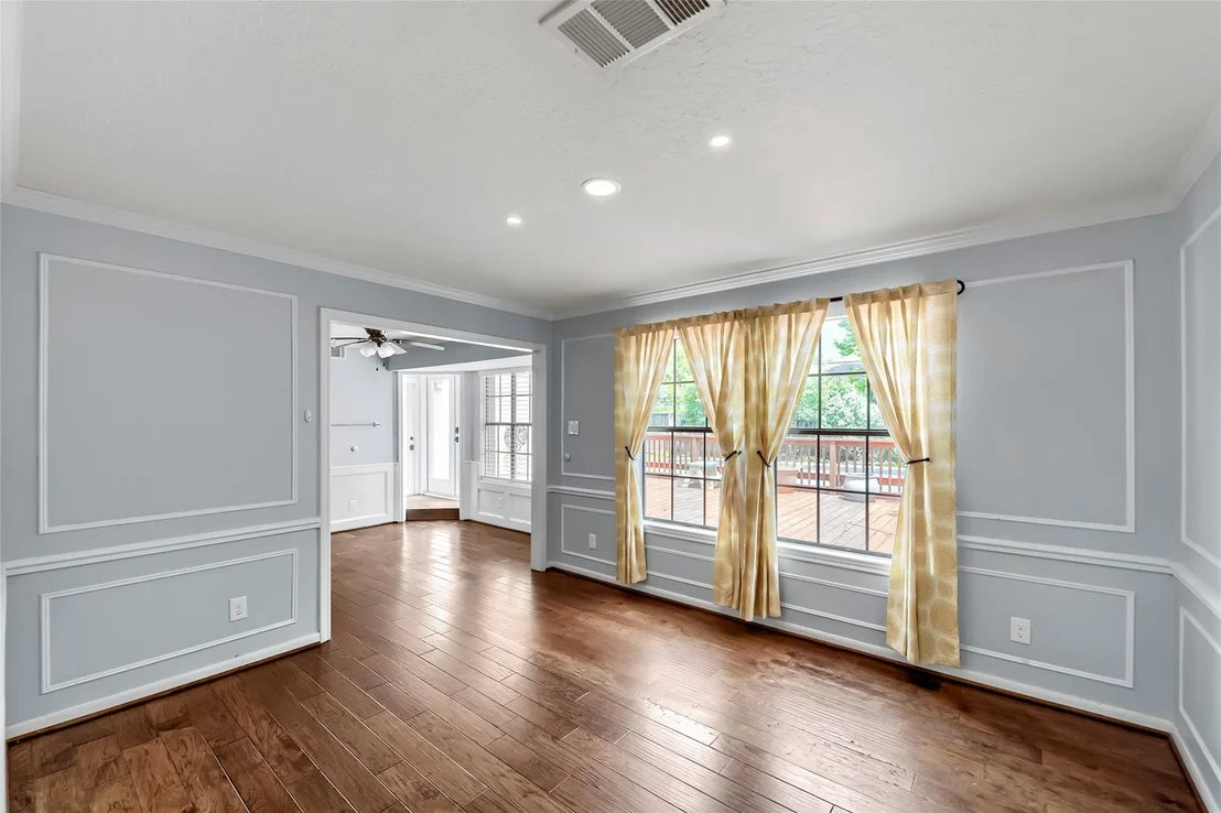 Photo of 11622 Manor Park Drive