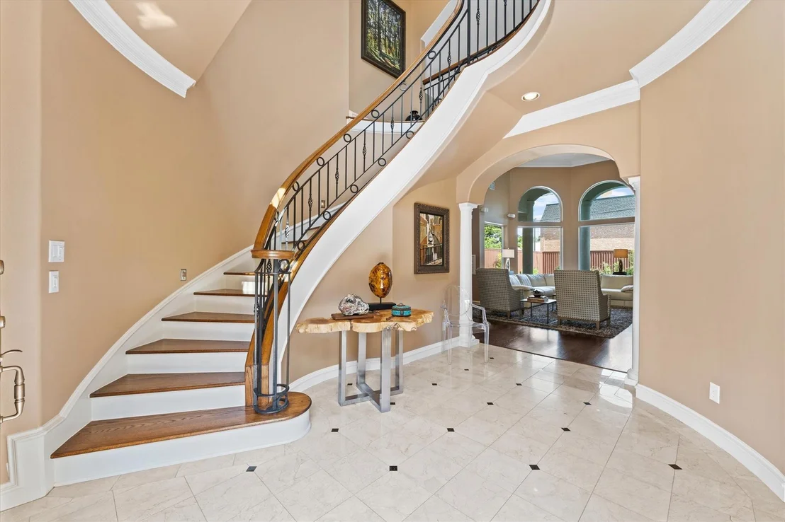 Photo of 5206 Stamper Way