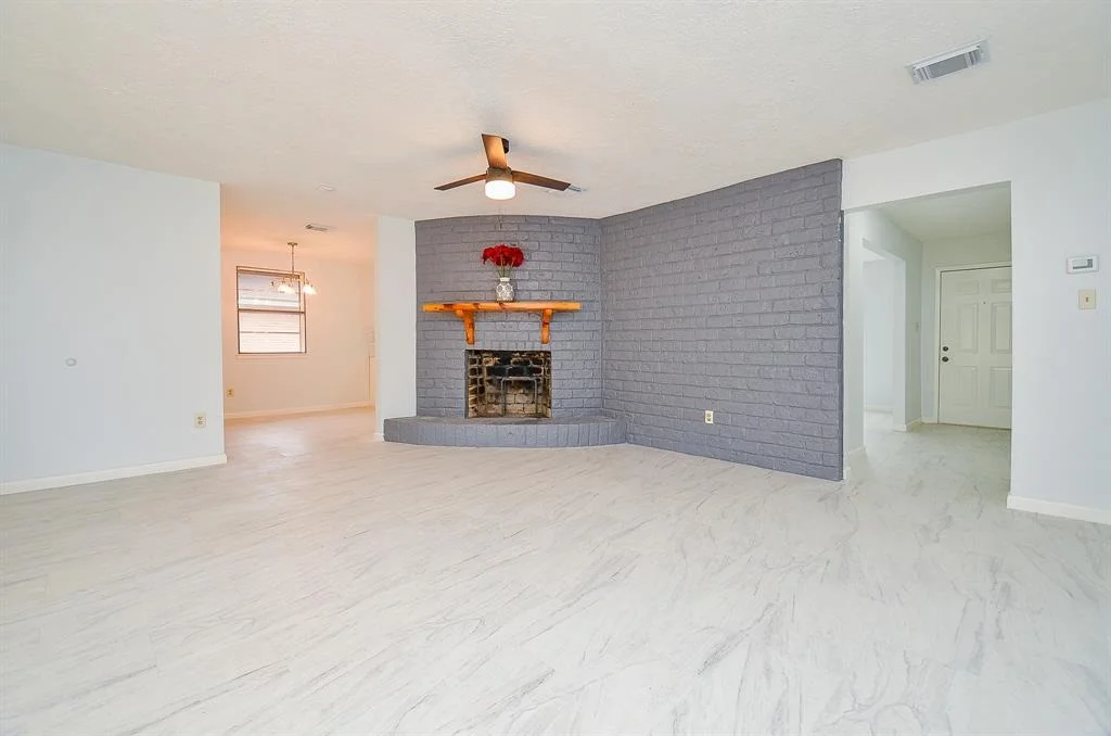 Photo of 10947 Vanderford Drive
