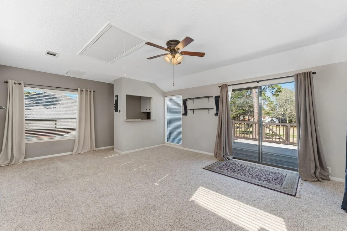 Photo of 76 April Wind Drive S