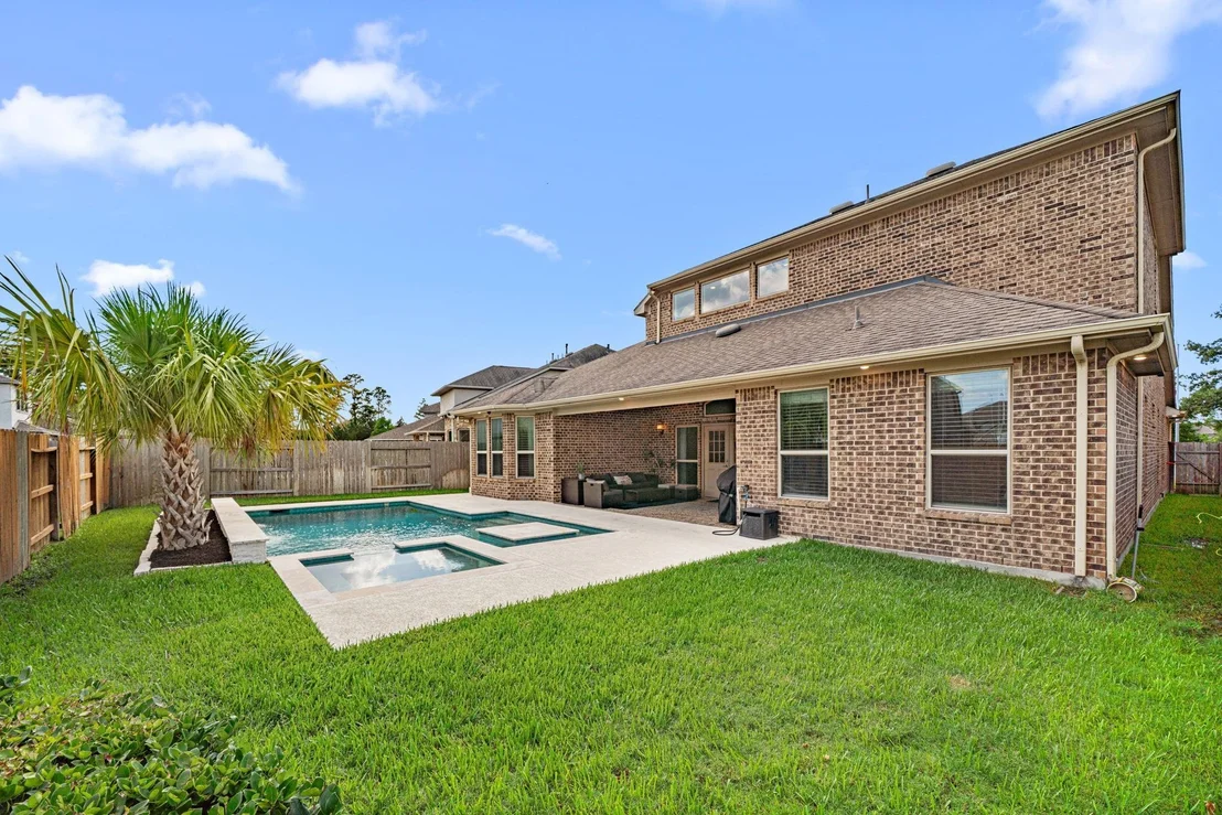 Photo of 3814 Everly Bend Drive