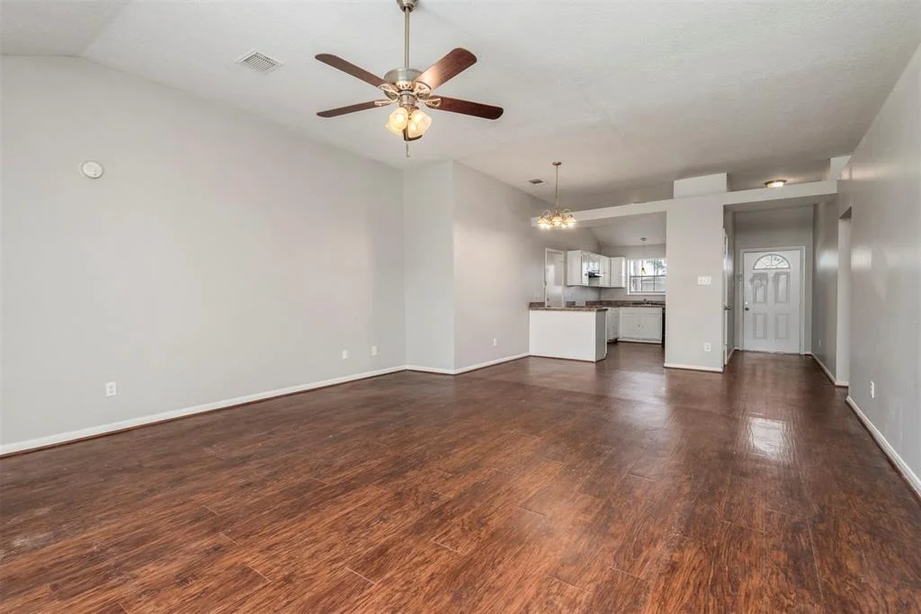 Photo of 22911 Pebworth Place