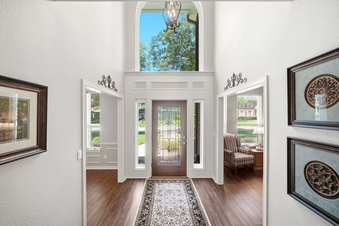 Photo of 1014 Pinewood Lane