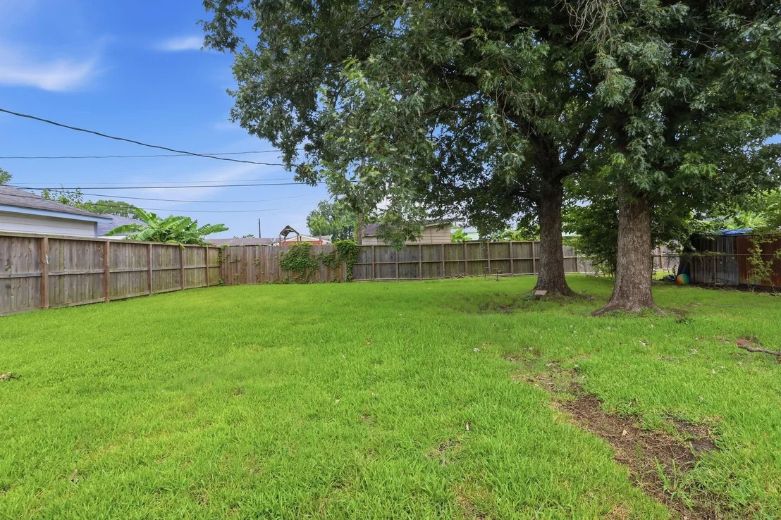 Photo of 2311 Garvey Drive
