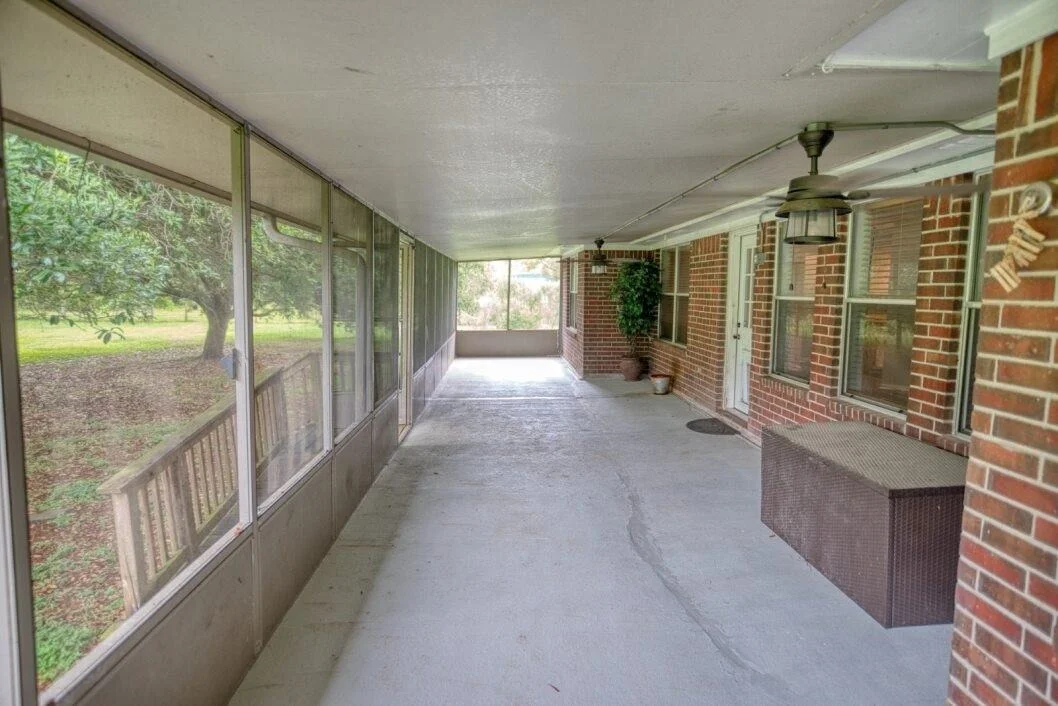Photo of 308 County Road 893b
