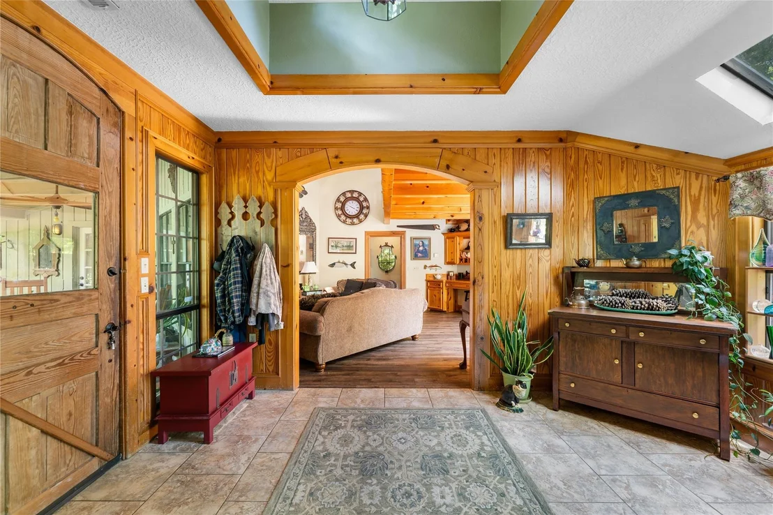 Photo of 7818 Red Bay Circle