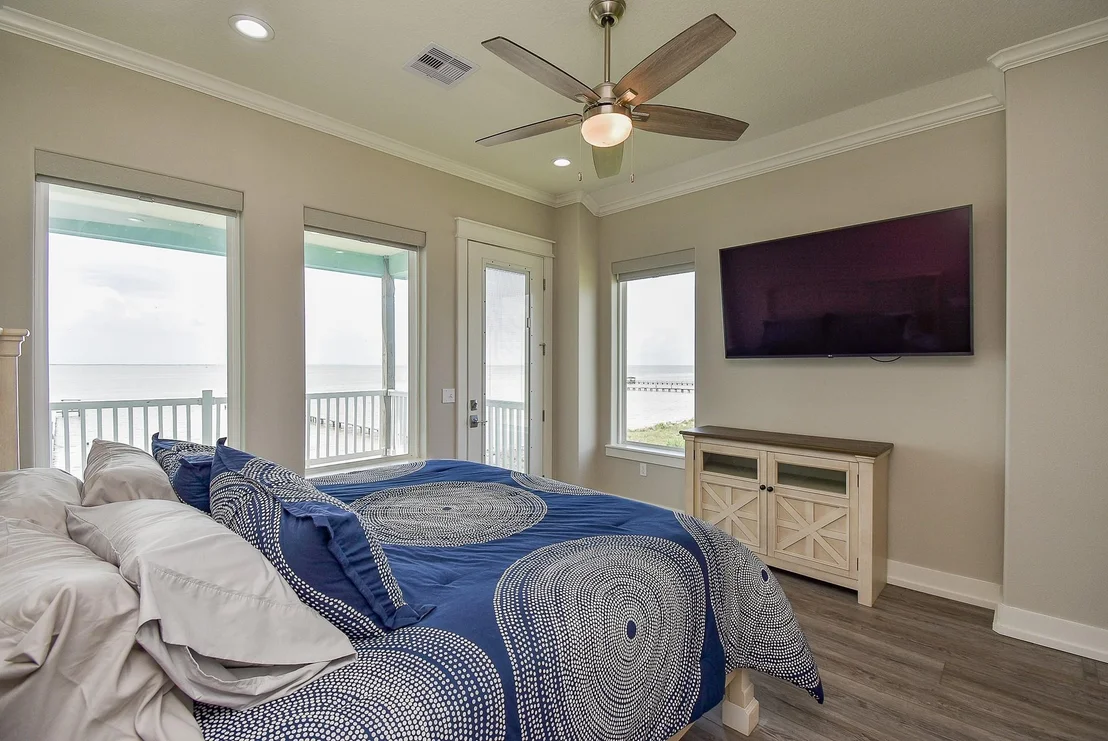 Photo of 3125 Bay Ridge Drive