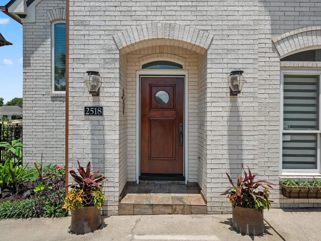 Photo of 2518 Du Lac Trace