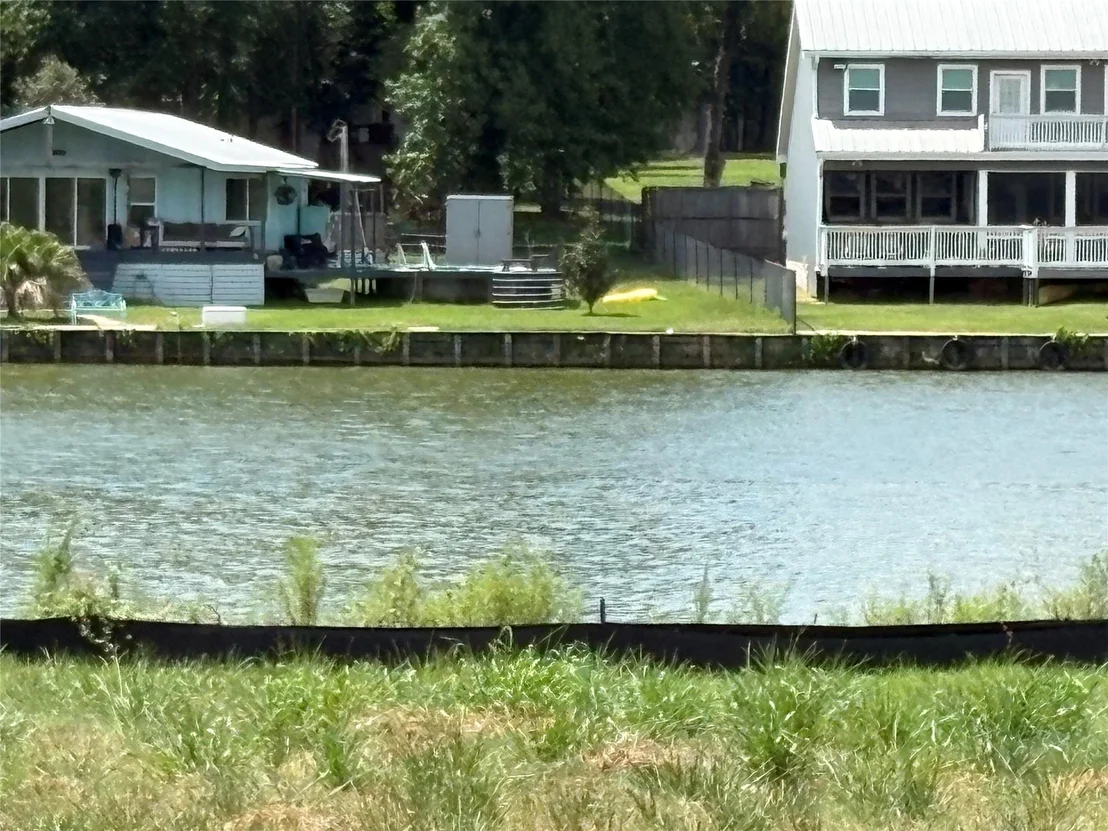 Photo of 13264 Lake Conroe Bay Road