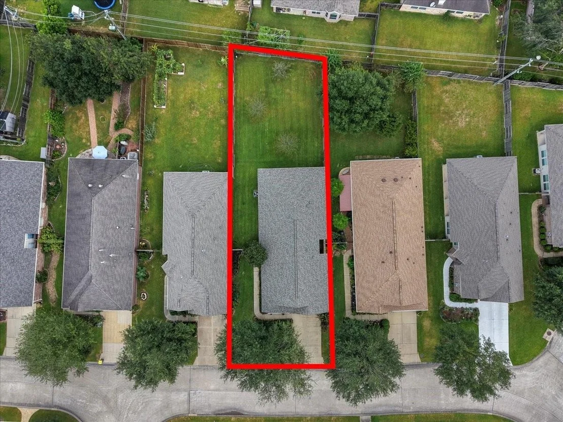 Photo of 1209 Modena Drive