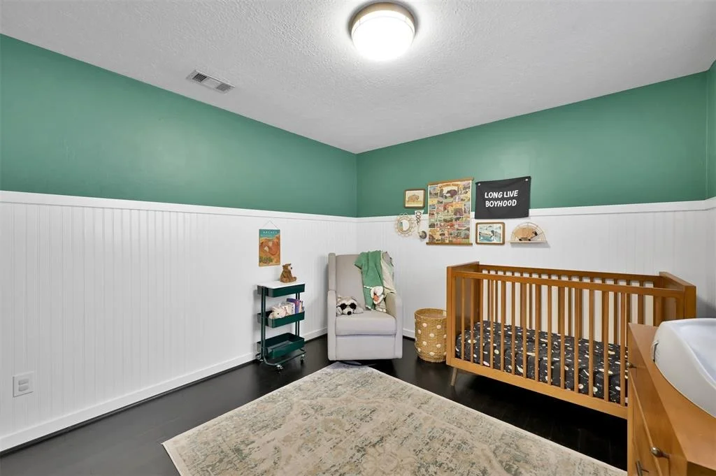 Photo of 5 N Hornbeam Place