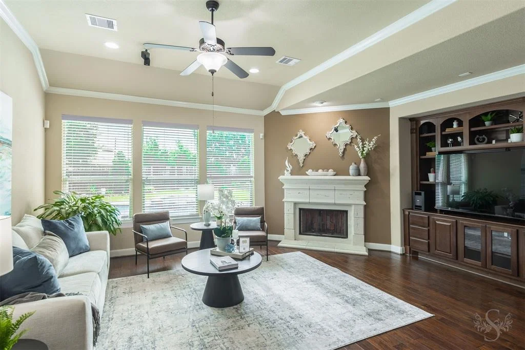 Photo of 28030 Sugarside Glen Drive