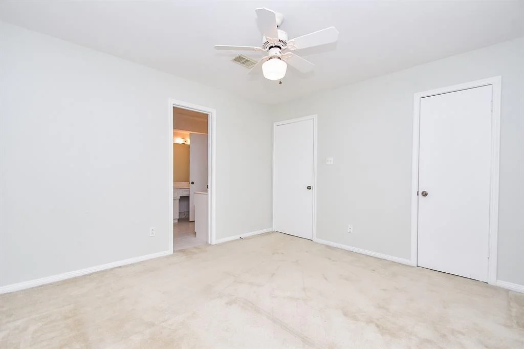 Photo of 14626 Carolcrest Drive