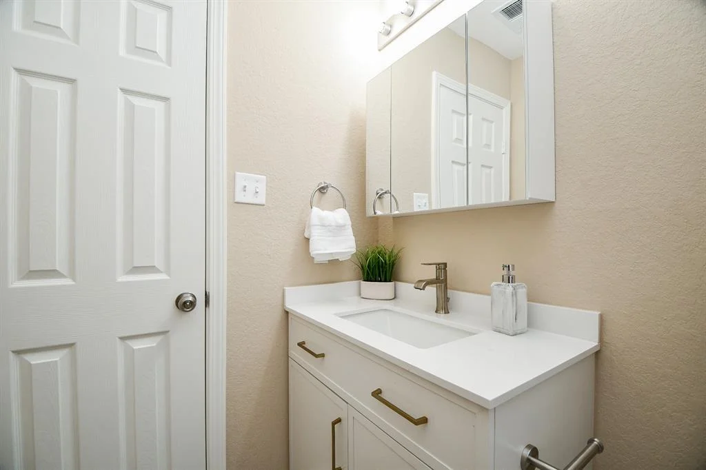 Photo of 21727 Crest Peak Way