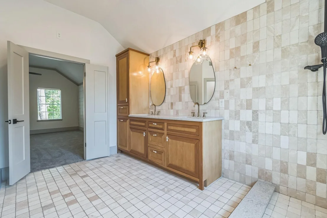 Photo of 3615 Laurel Hollow Drive