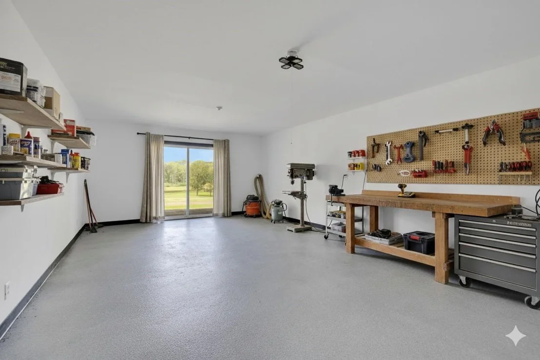 Photo of 930 Paradise Drive